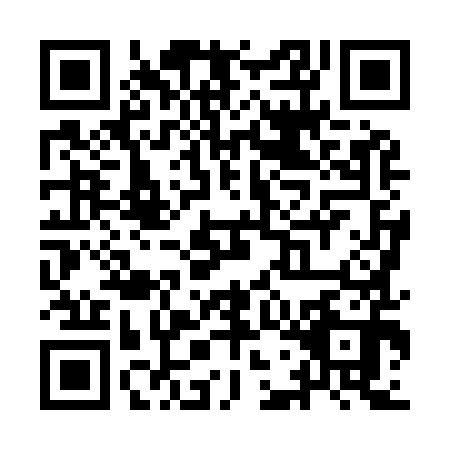 QR code for YGH9909