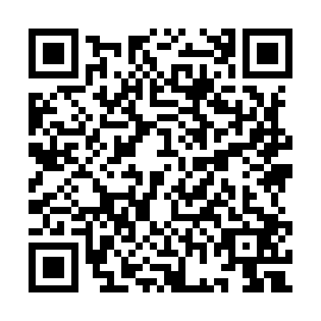 QR code for YGI-9026