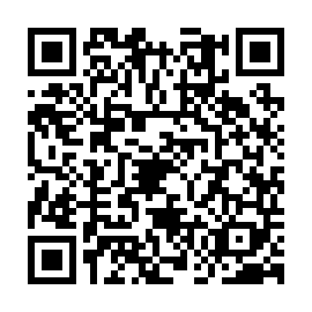 QR code for YGI2496