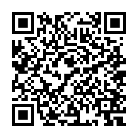 QR code for YGJ-7421