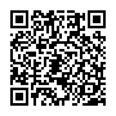 QR code for YGJ2490