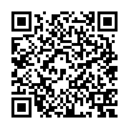 QR code for YGJ6314