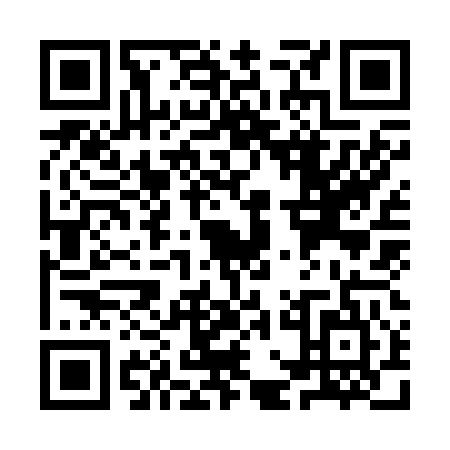 QR code for YGK-2459