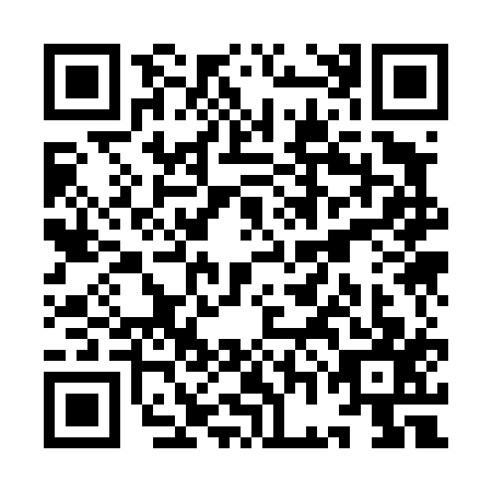 QR code for YGK-4173