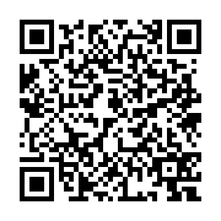 QR code for YGK7361