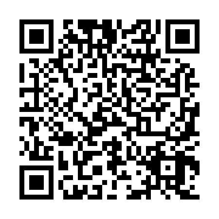 QR code for YGK9088