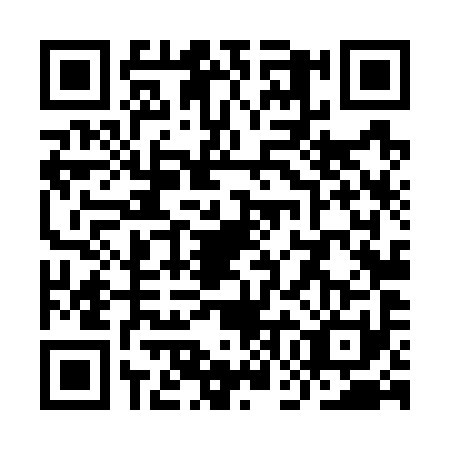 QR code for YGL-7911