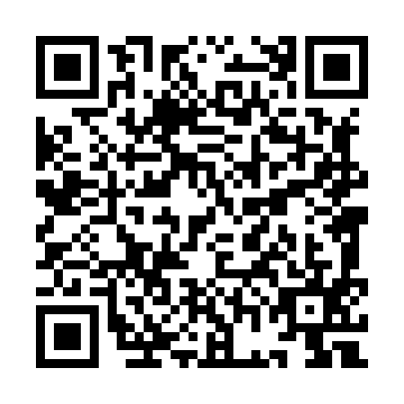 QR code for YGL-8951