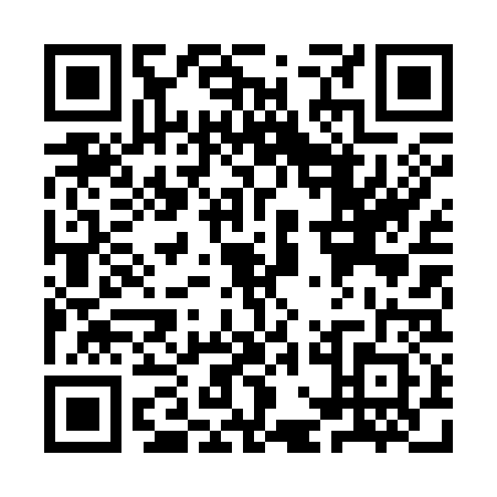 QR code for YGL3322