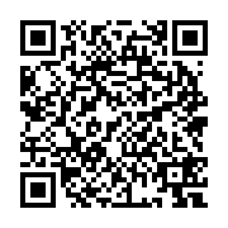 QR code for plate YGM-2287