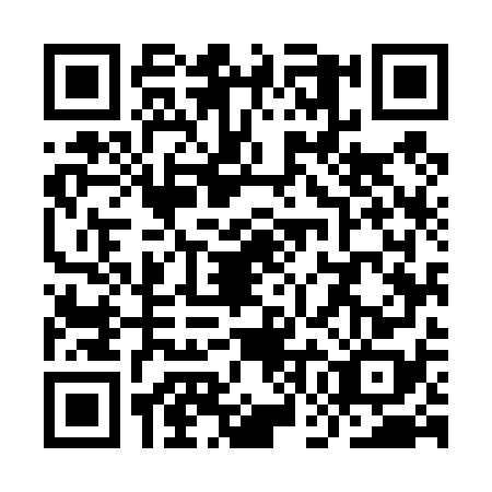 QR code for plate YGM-4783
