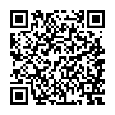 QR code for YGN-3861
