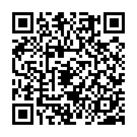QR code for YGN-5013