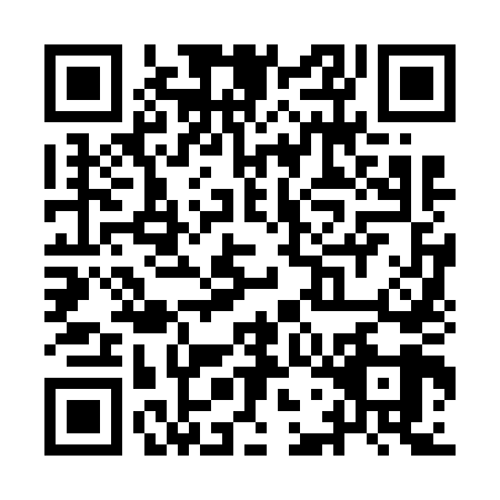 QR code for YGN-6499