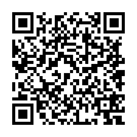 QR code for YGN-8289