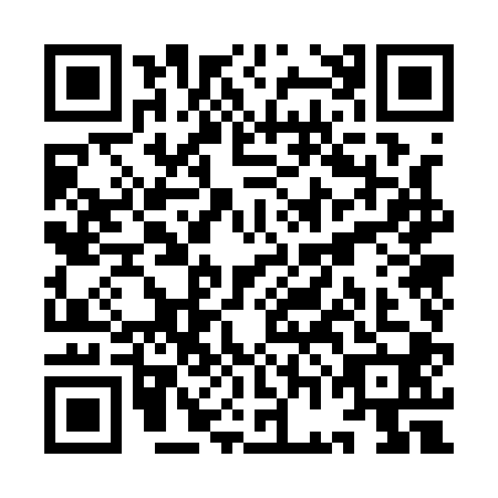 QR code for YGO-1001