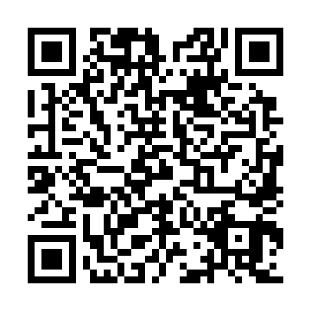 QR code for YGO-3410