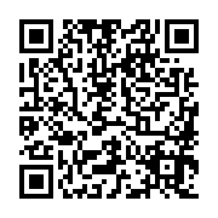 QR code for YGO-5959