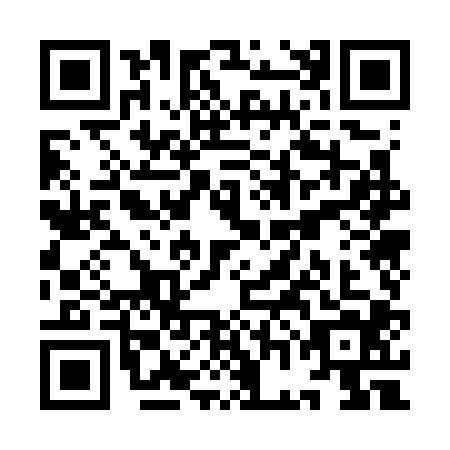 QR code for YGO-7040