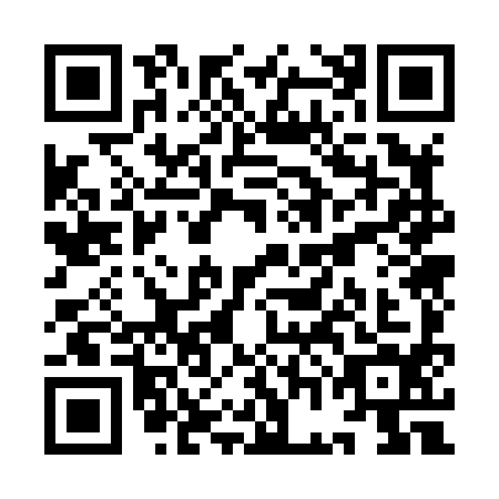 QR code for YGO-8943