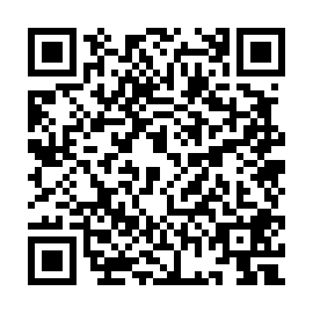 QR code for YGO4088