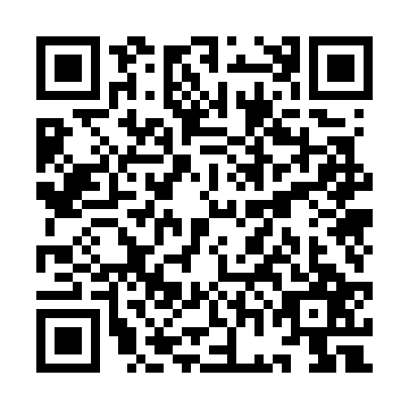 QR code for YGO7278