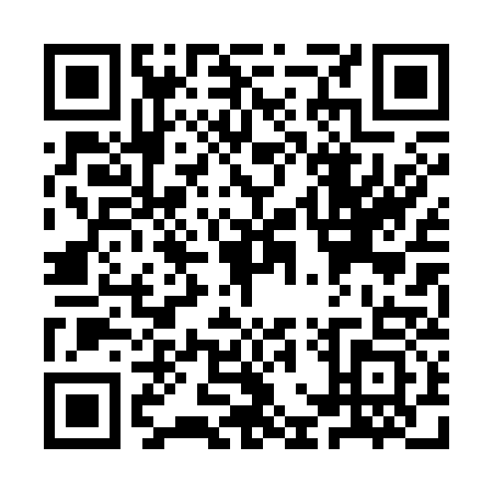 QR code for YGP-3338