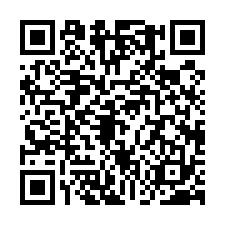 QR code for YGP5337