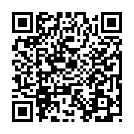QR code for YGQ-5618