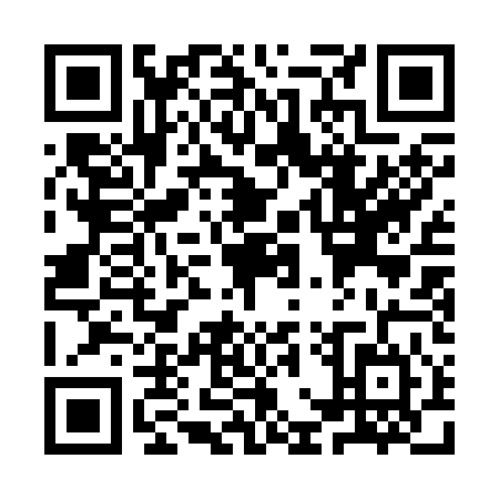 QR code for YGQ2446
