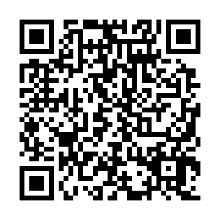 QR code for YGQ3060