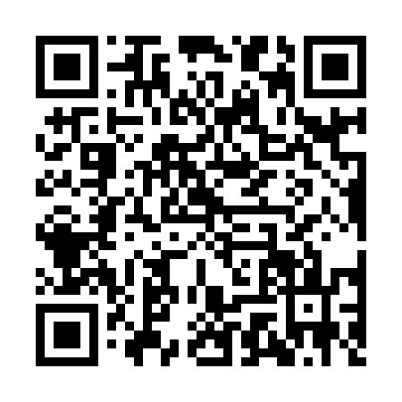 QR code for plate YGQ-9539