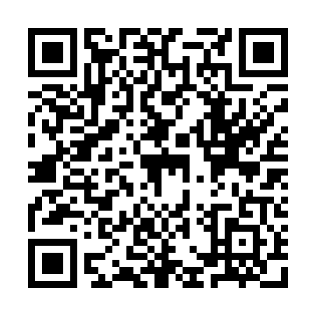 QR code for YGR-1012