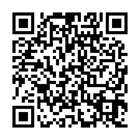 QR code for YGR-9111