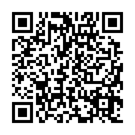 QR code for YGS-3374