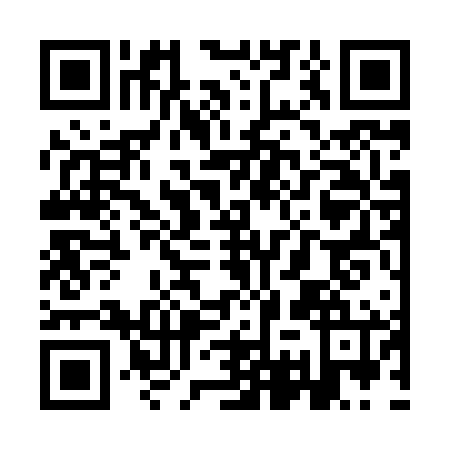 QR code for YGS-8669