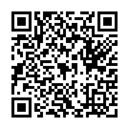QR code for YGT-3216