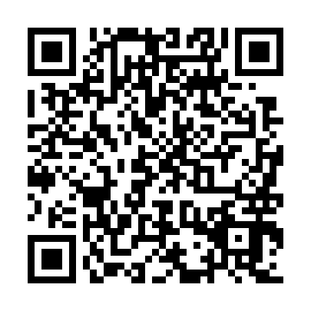 QR code for YGT-7922