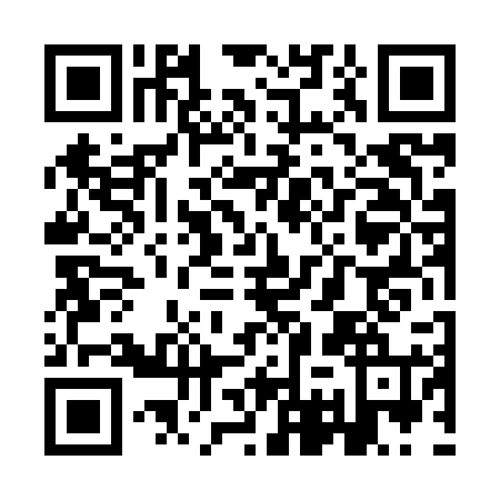 QR code for YGT-8240