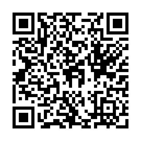QR code for plate YGT-3113