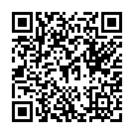 QR code for plate YGU-2246