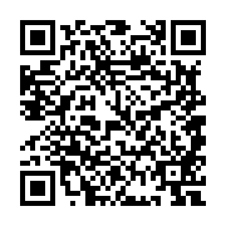 QR code for YGV-8897
