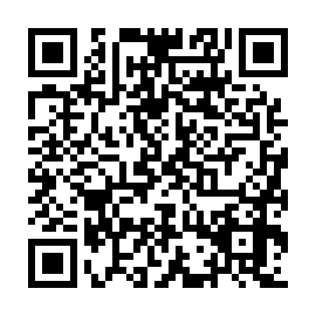 QR code for YGV1781