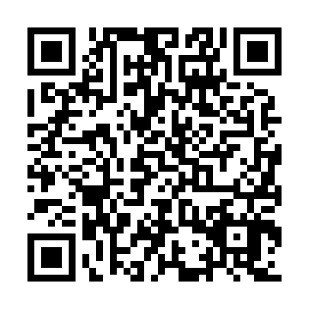 QR code for YGV8071
