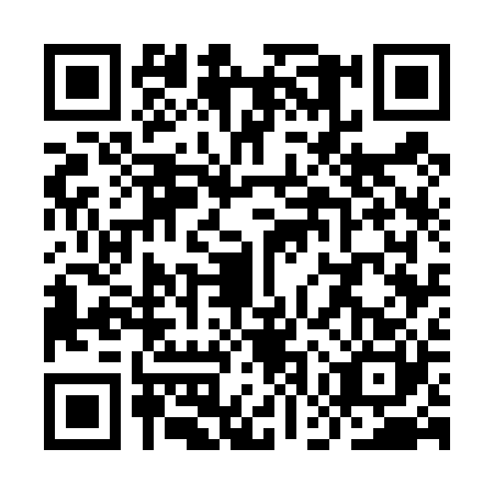 QR code for YGW-4201