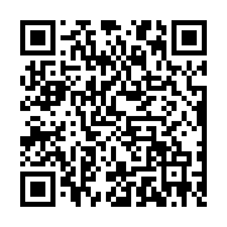 QR code for plate YGW-0754