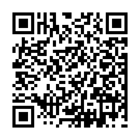 QR code for YGW8998