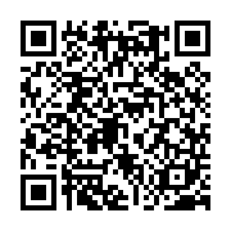 QR code for YGY-0414