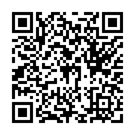 QR code for YGY-8823