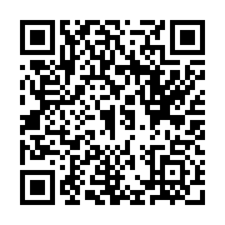 QR code for YGY2135